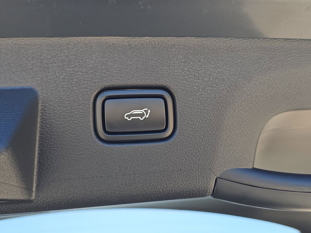 2026 Kia Sportage Hybrid EX San Clemente CA