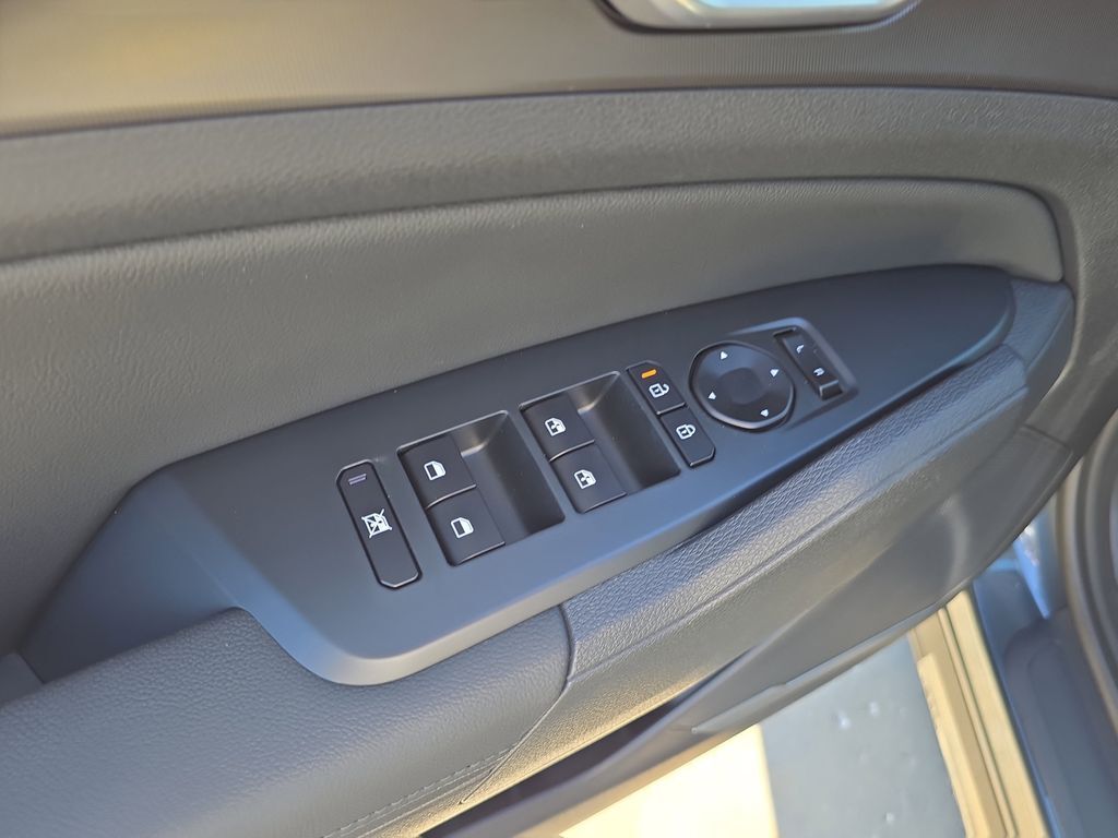 2026 Kia Sportage Hybrid EX San Clemente CA