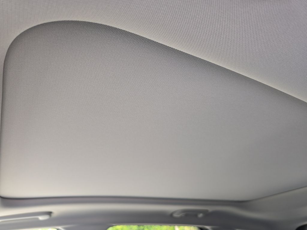 2026 Kia Sportage Hybrid EX San Clemente CA