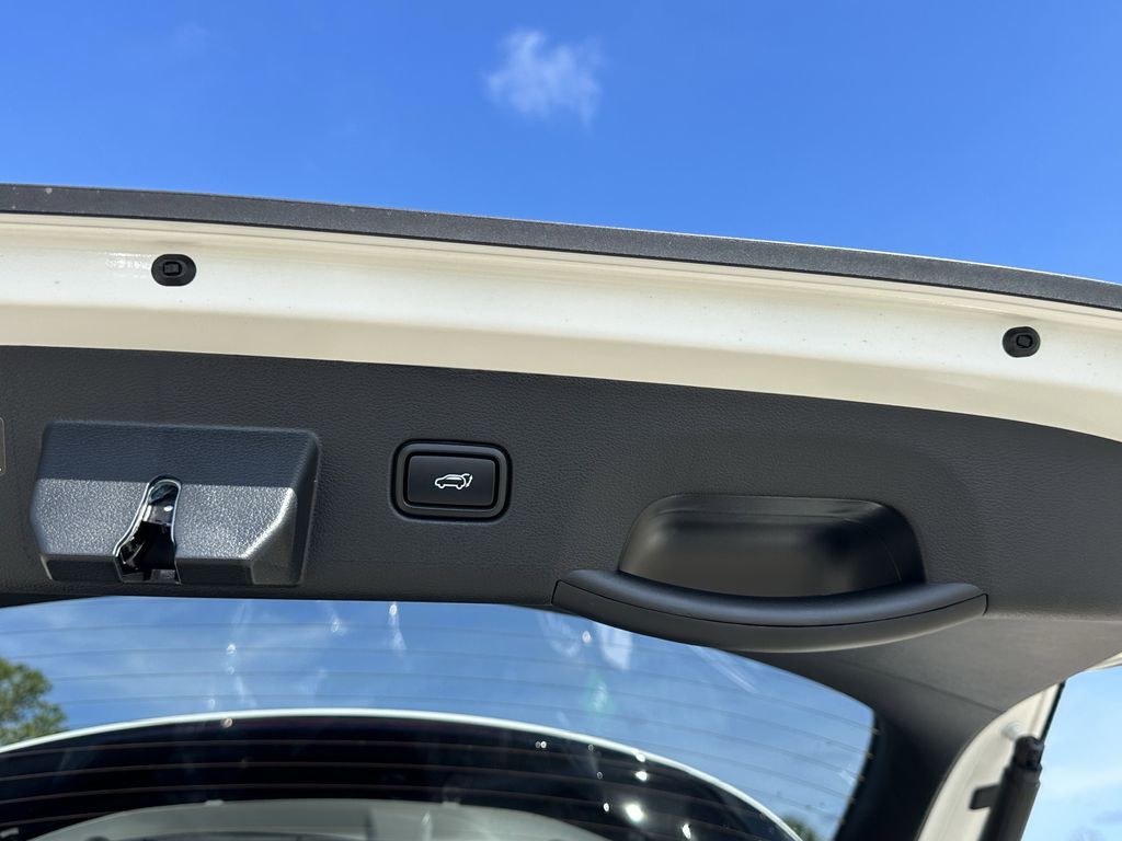 2026 Kia Sportage Hybrid EX San Clemente CA