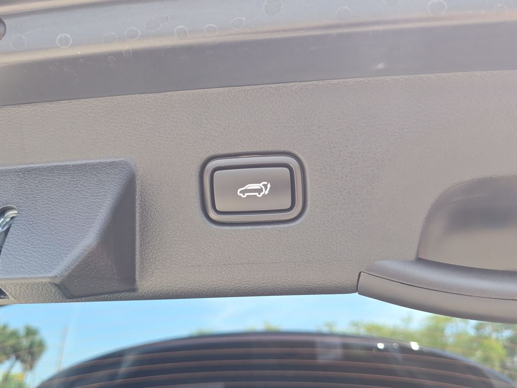 2026 Kia Sportage Hybrid EX San Clemente CA
