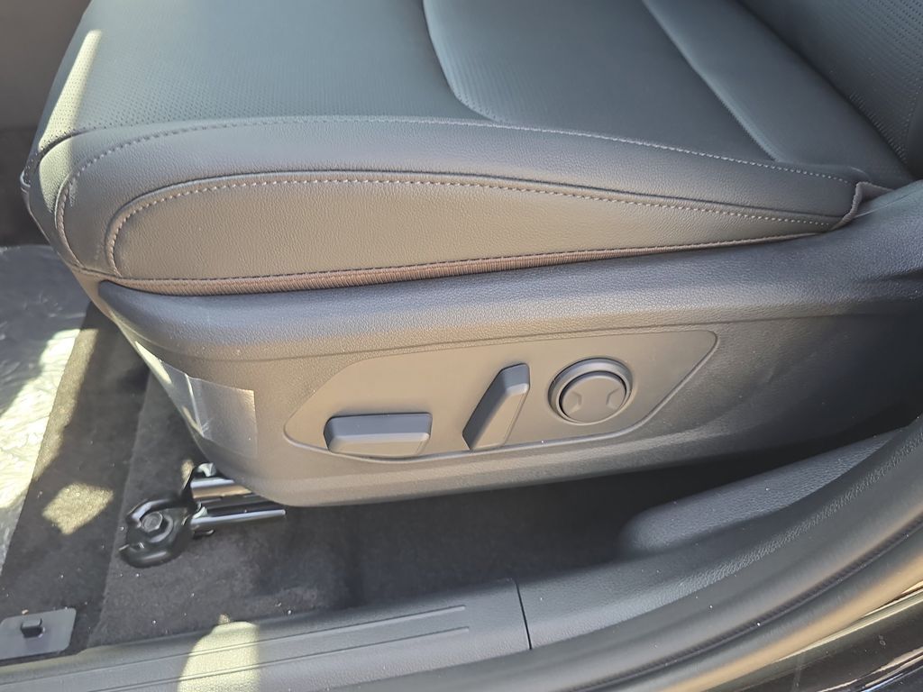 2026 Kia Sportage Hybrid EX San Clemente CA