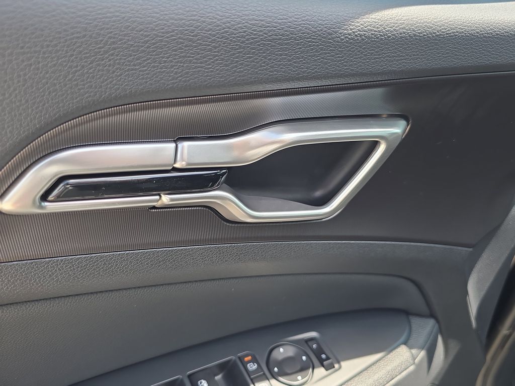 2026 Kia Sportage Hybrid EX San Clemente CA