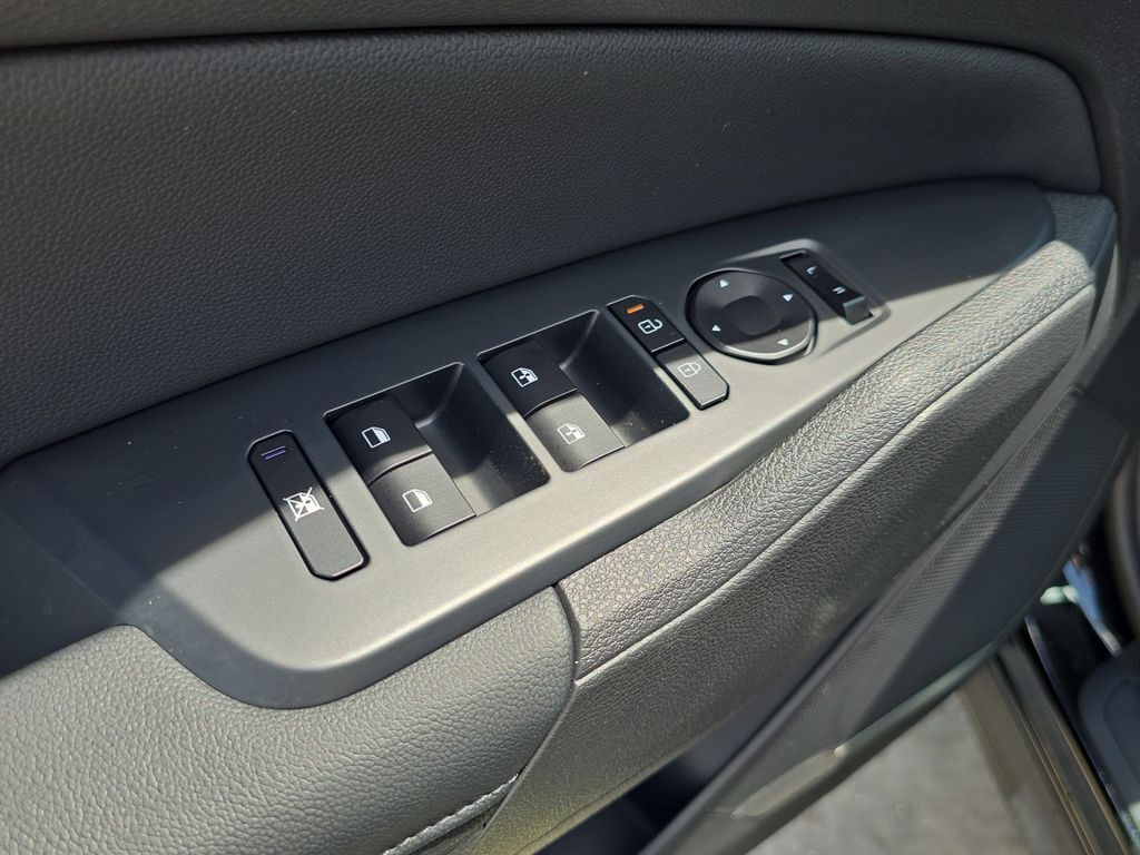 2026 Kia Sportage Hybrid EX San Clemente CA