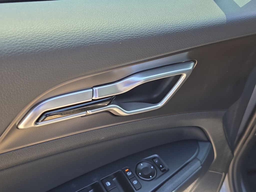 2026 Kia Sportage Hybrid EX San Clemente CA