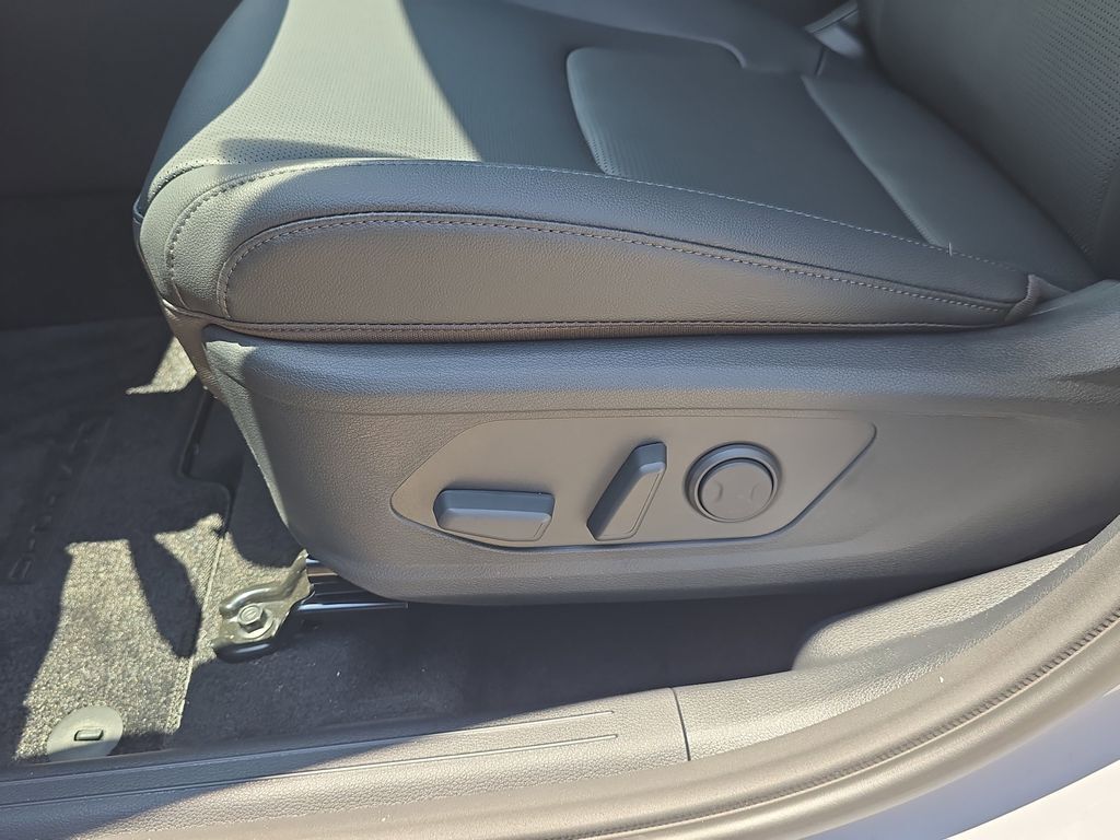 2026 Kia Sportage Hybrid EX San Clemente CA