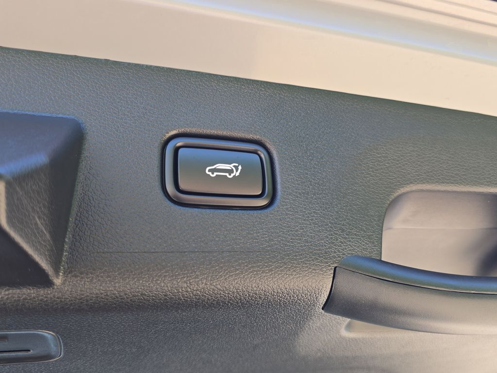 2026 Kia Sportage Hybrid EX San Clemente CA