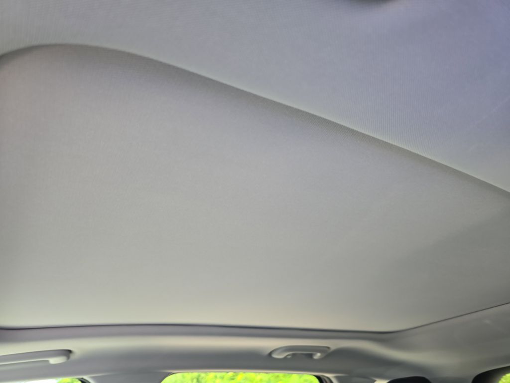 2026 Kia Sportage Hybrid EX San Clemente CA