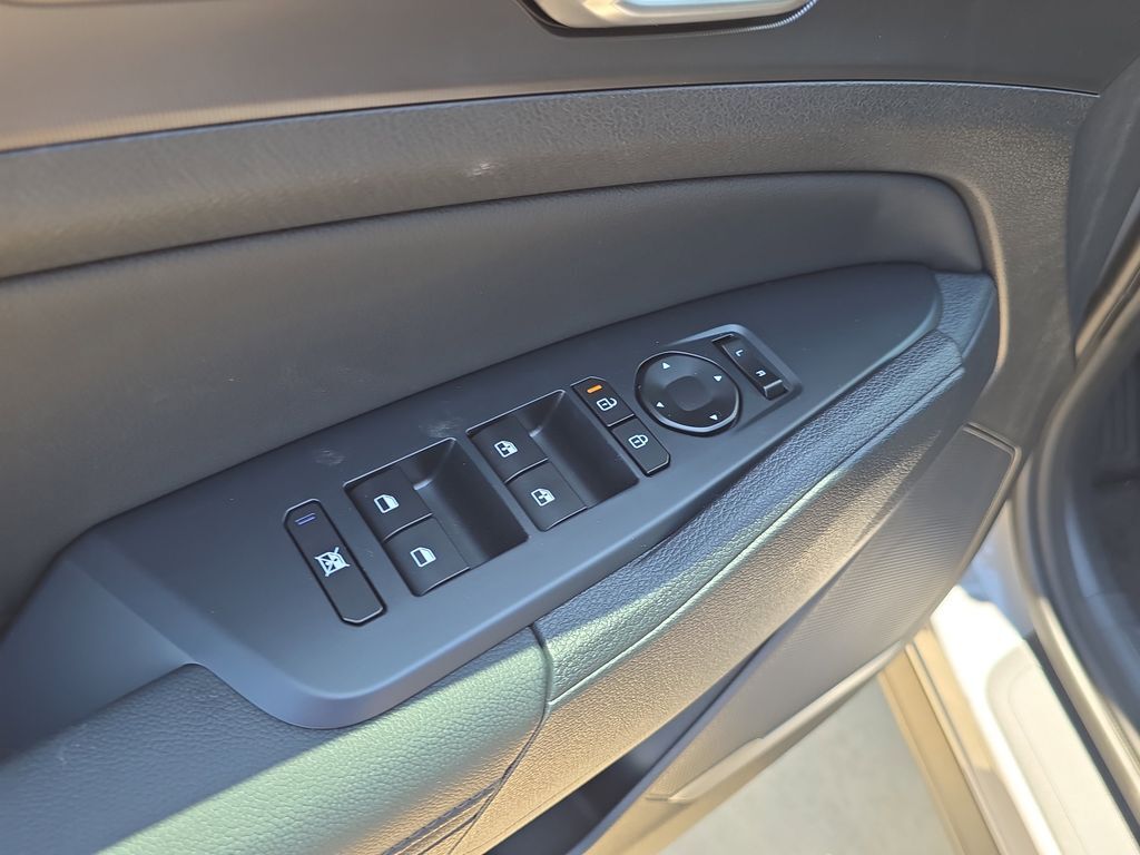 2026 Kia Sportage Hybrid EX San Clemente CA