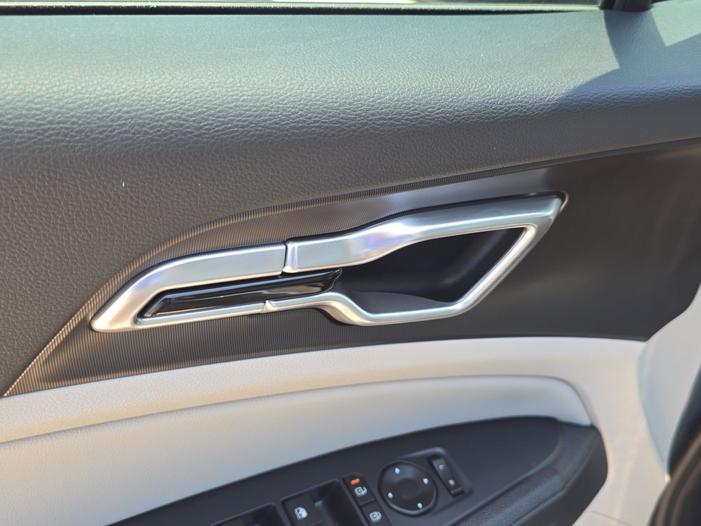 2026 Kia Sportage Hybrid EX San Clemente CA