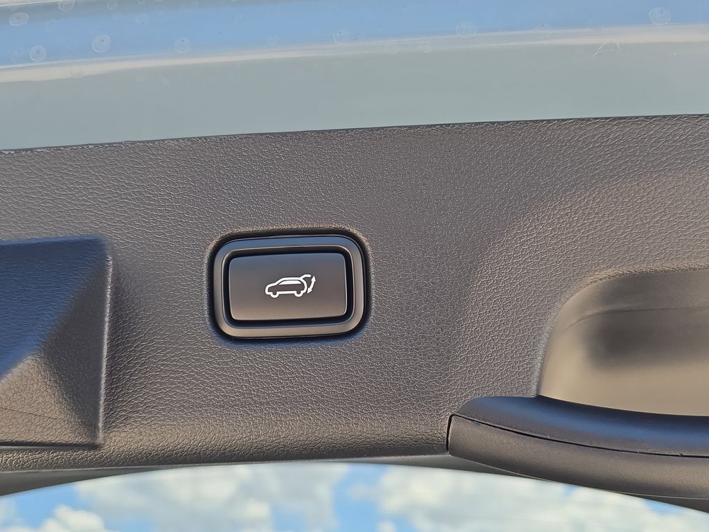 2026 Kia Sportage Hybrid EX San Clemente CA