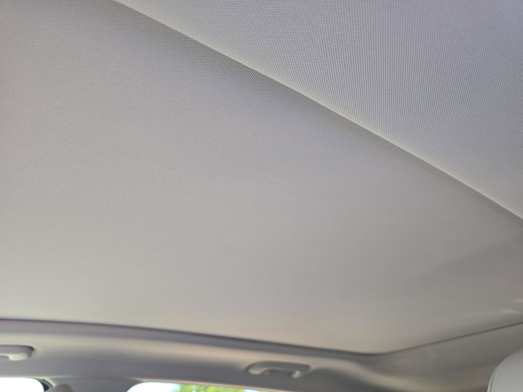 2026 Kia Sportage Hybrid EX San Clemente CA