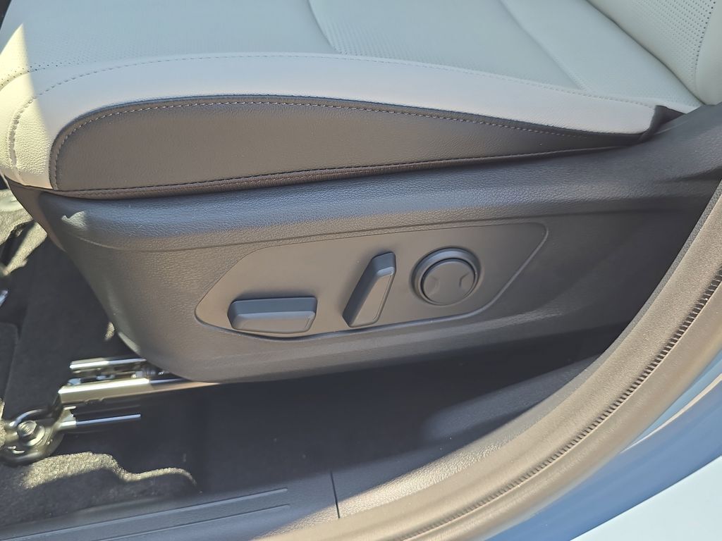 2026 Kia Sportage Hybrid EX San Clemente CA