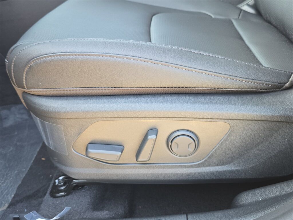 2026 Kia Sportage Hybrid EX San Clemente CA