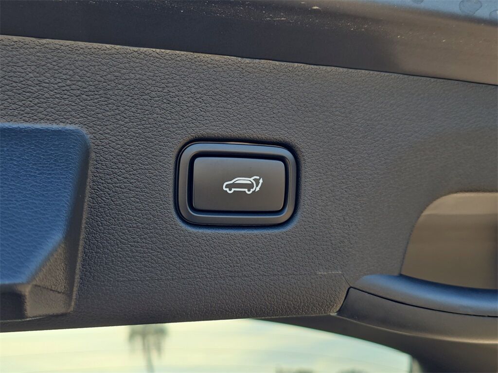 2026 Kia Sportage Hybrid EX San Clemente CA