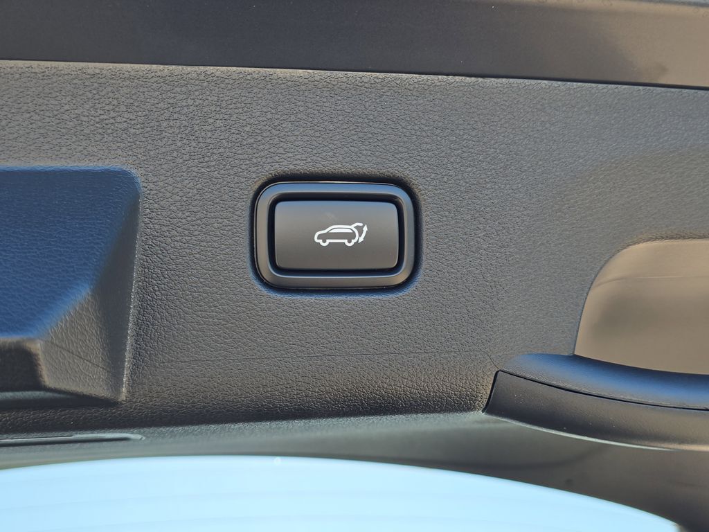 2026 Kia Sportage Hybrid EX San Clemente CA