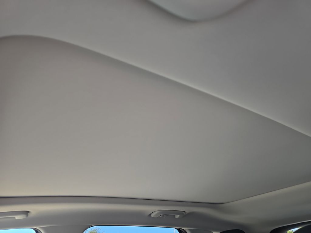 2026 Kia Sportage Hybrid EX San Clemente CA