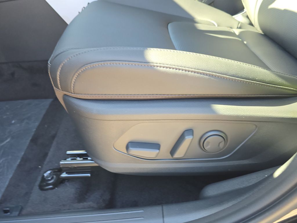 2026 Kia Sportage Hybrid EX San Clemente CA