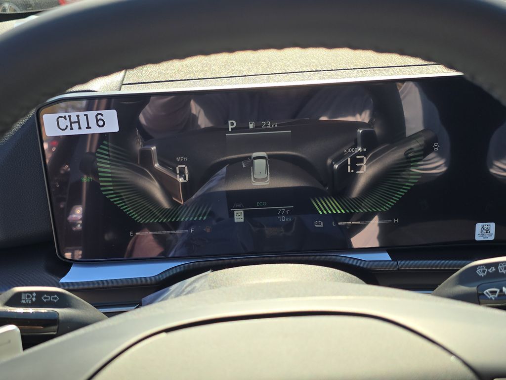 2026 Kia Sportage Hybrid EX San Clemente CA