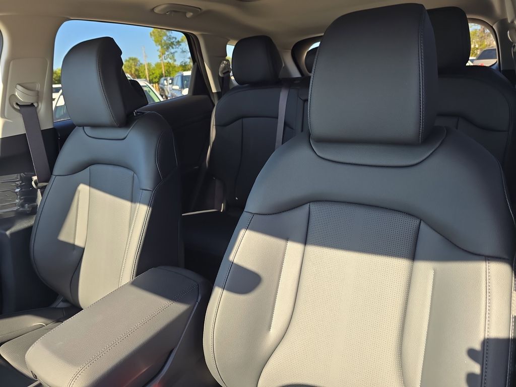 2026 Kia Sportage Hybrid EX San Clemente CA