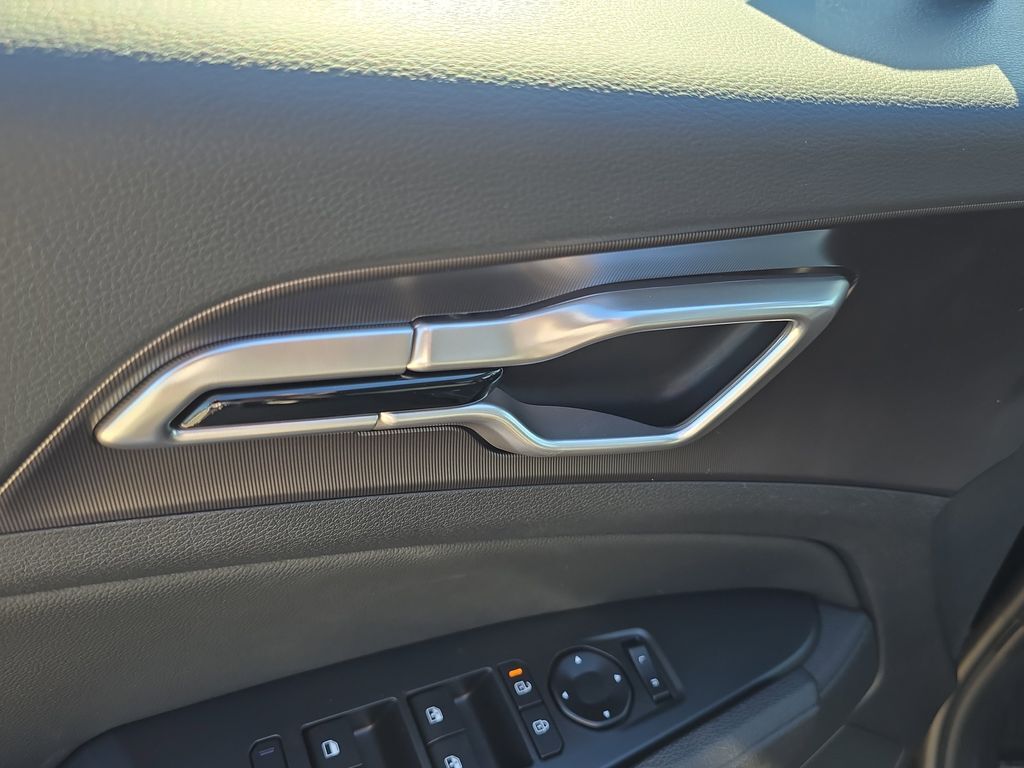 2026 Kia Sportage Hybrid EX San Clemente CA