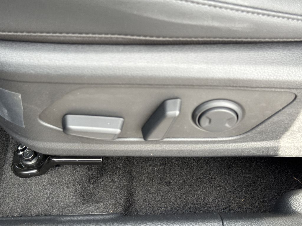 2026 Kia Sportage Hybrid EX San Clemente CA