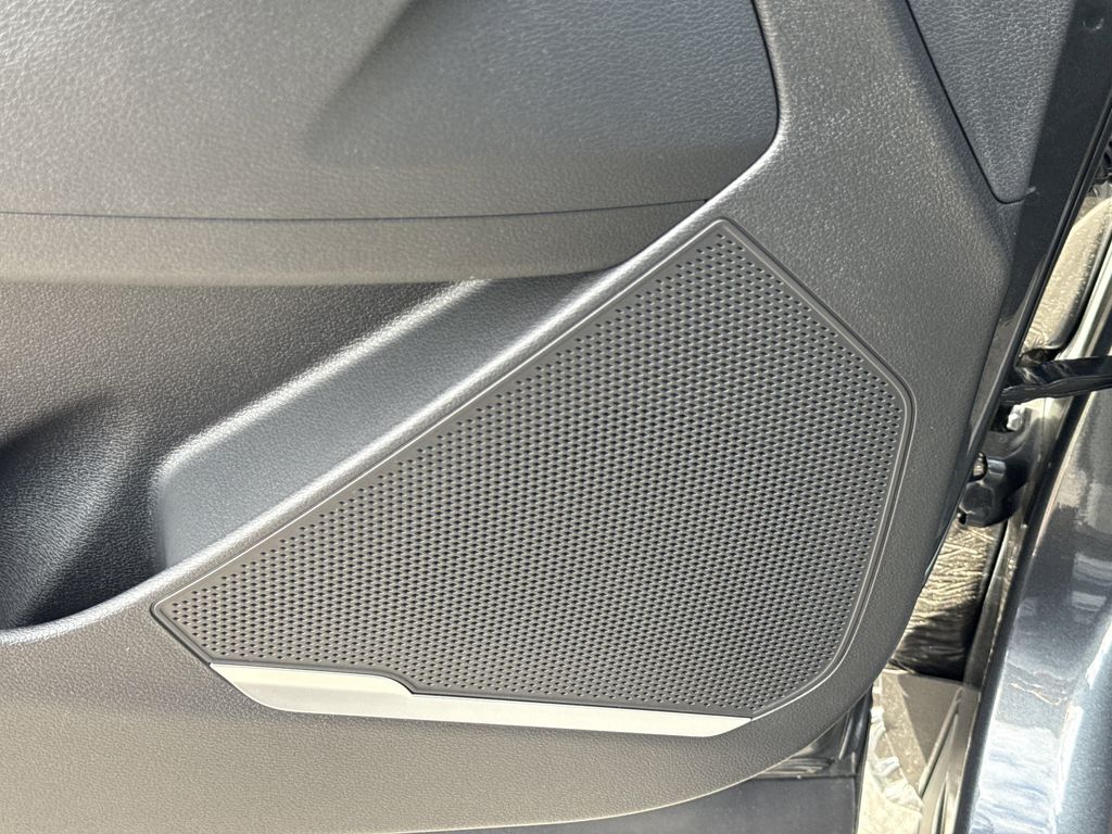 2026 Kia Sportage Hybrid EX San Clemente CA