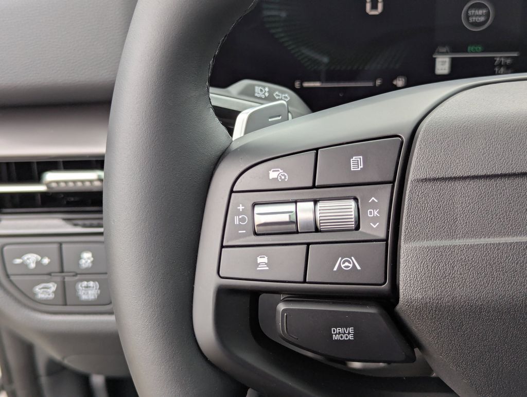 2026 Kia Sportage Hybrid EX San Clemente CA