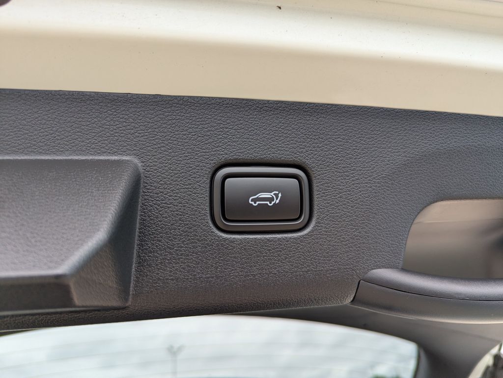 2026 Kia Sportage Hybrid EX San Clemente CA