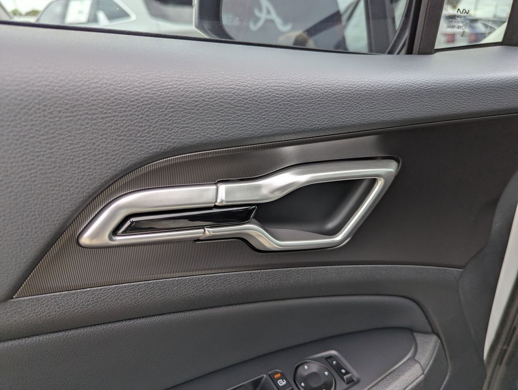 2026 Kia Sportage Hybrid EX San Clemente CA