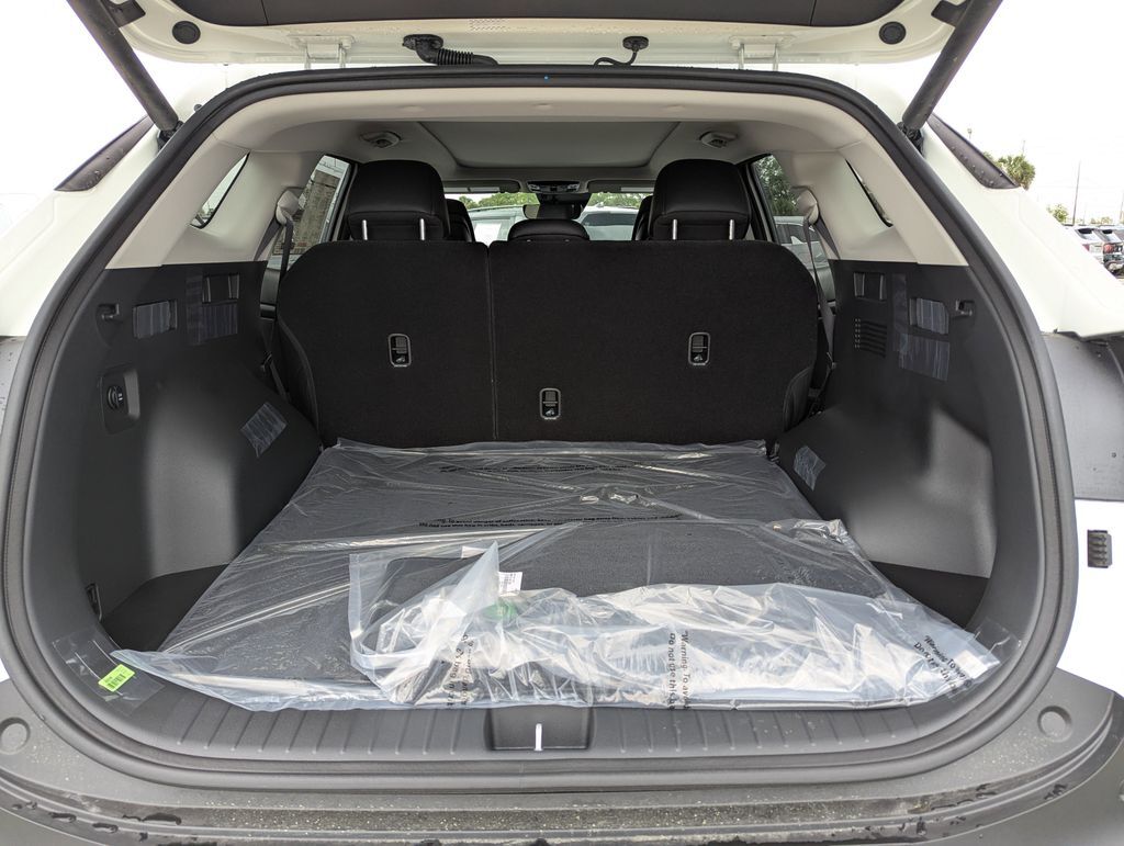 2026 Kia Sportage Hybrid EX San Clemente CA