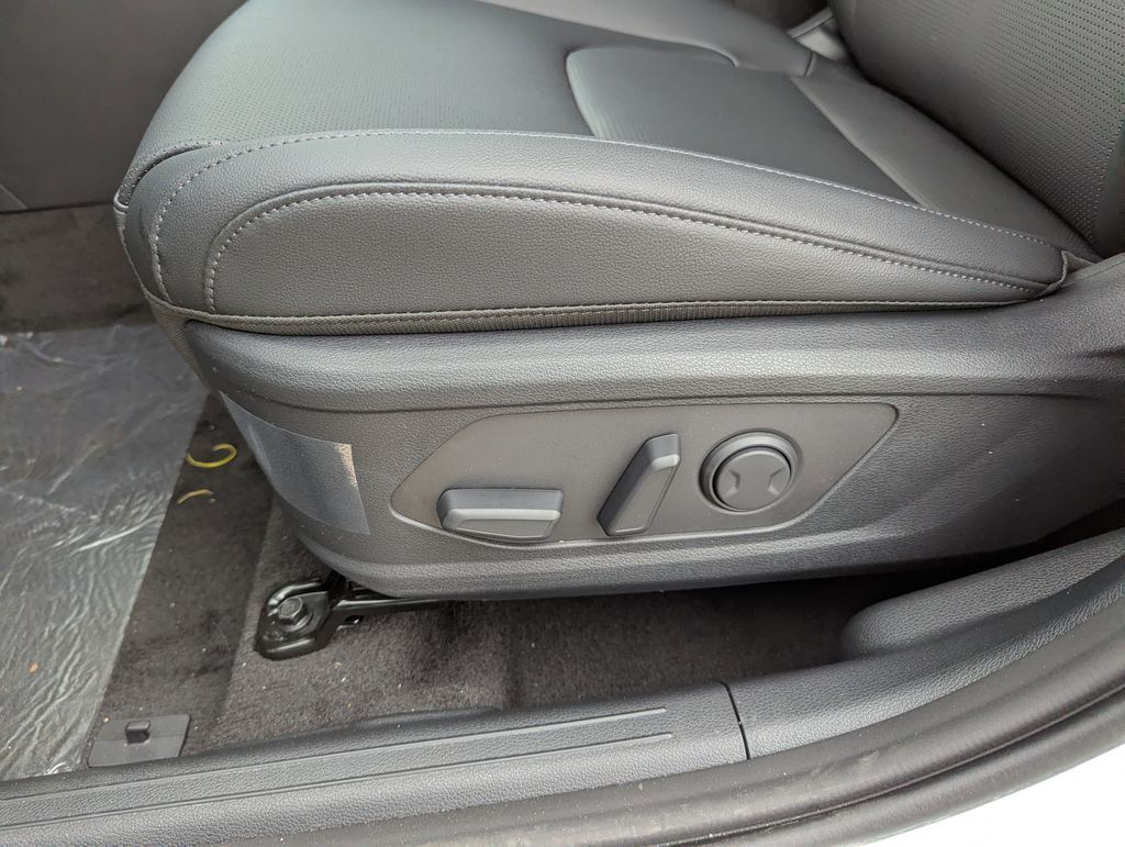 2026 Kia Sportage Hybrid EX San Clemente CA