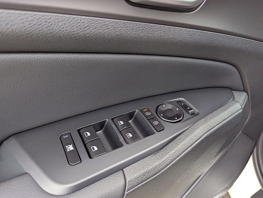 2026 Kia Sportage Hybrid EX San Clemente CA