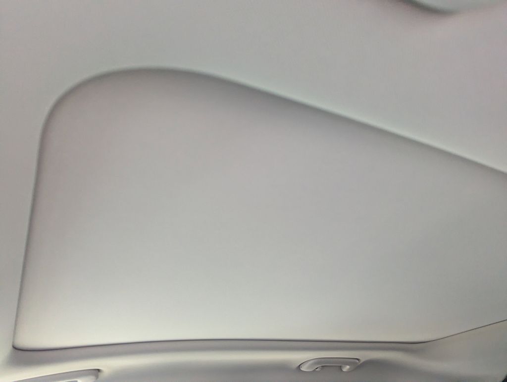 2026 Kia Sportage Hybrid EX San Clemente CA