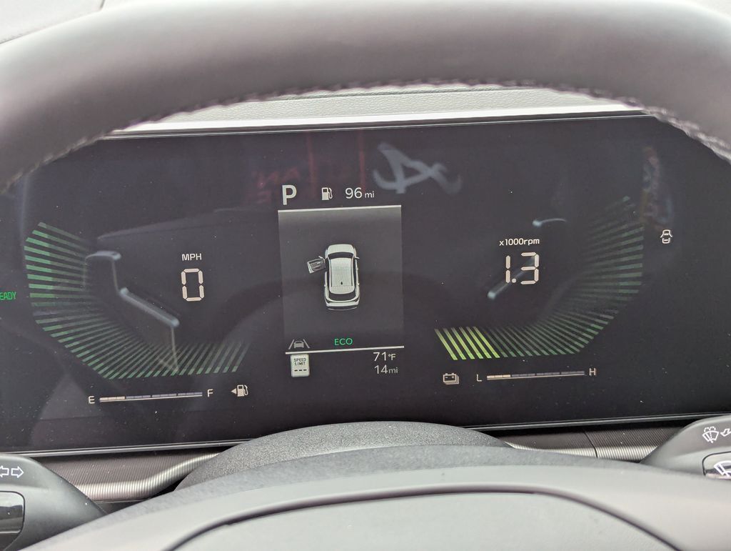 2026 Kia Sportage Hybrid EX San Clemente CA