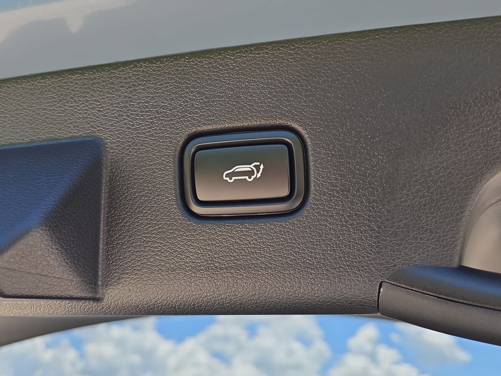 2026 Kia Sportage Hybrid EX San Clemente CA