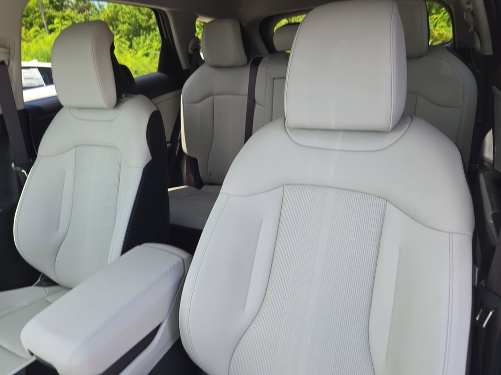 2026 Kia Sportage Hybrid EX San Clemente CA