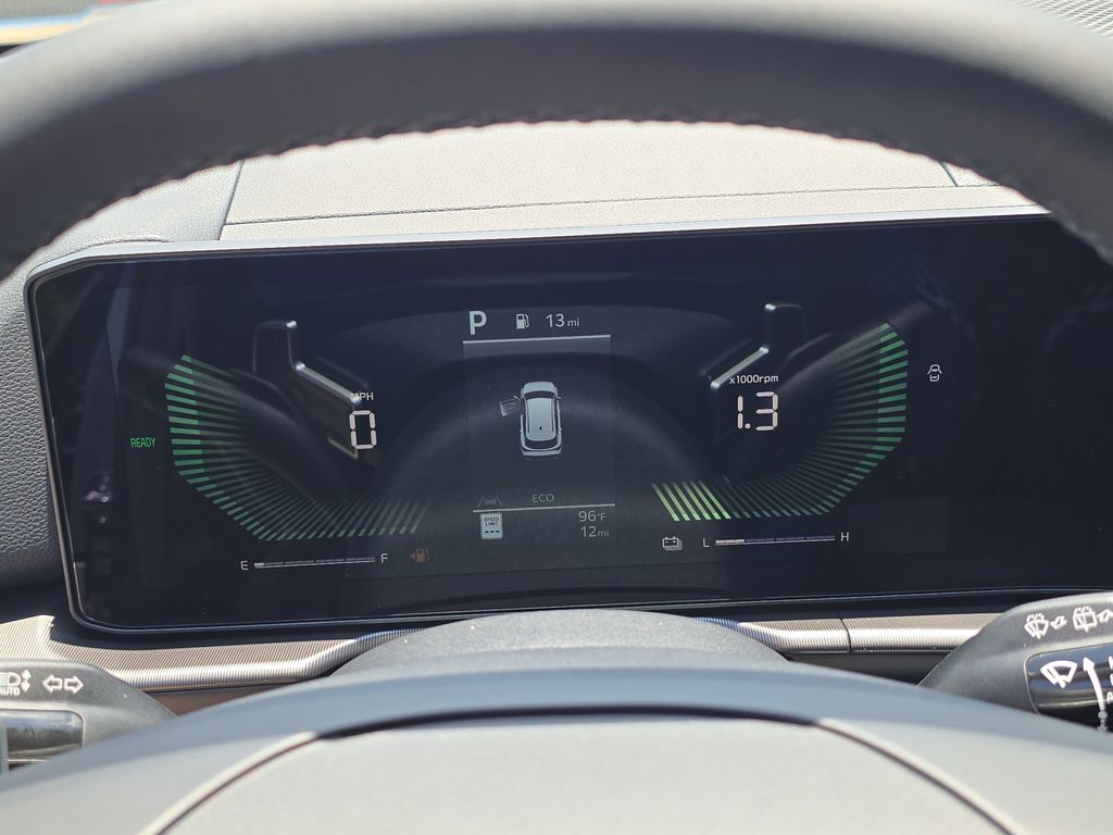 2026 Kia Sportage Hybrid EX San Clemente CA