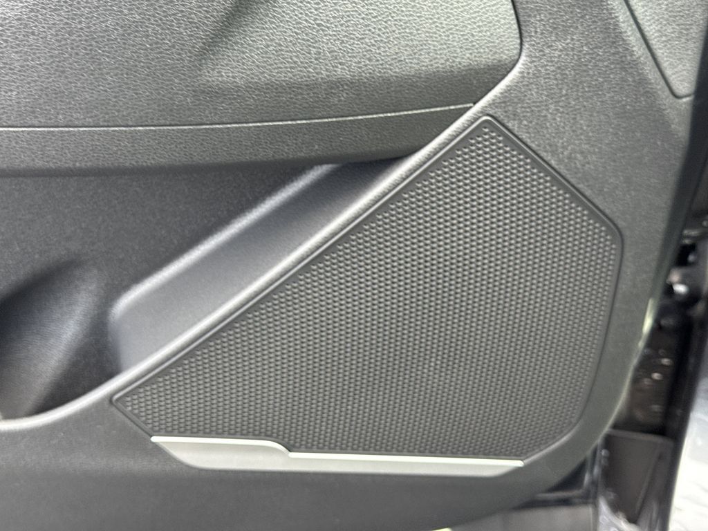 2026 Kia Sportage Hybrid EX San Clemente CA