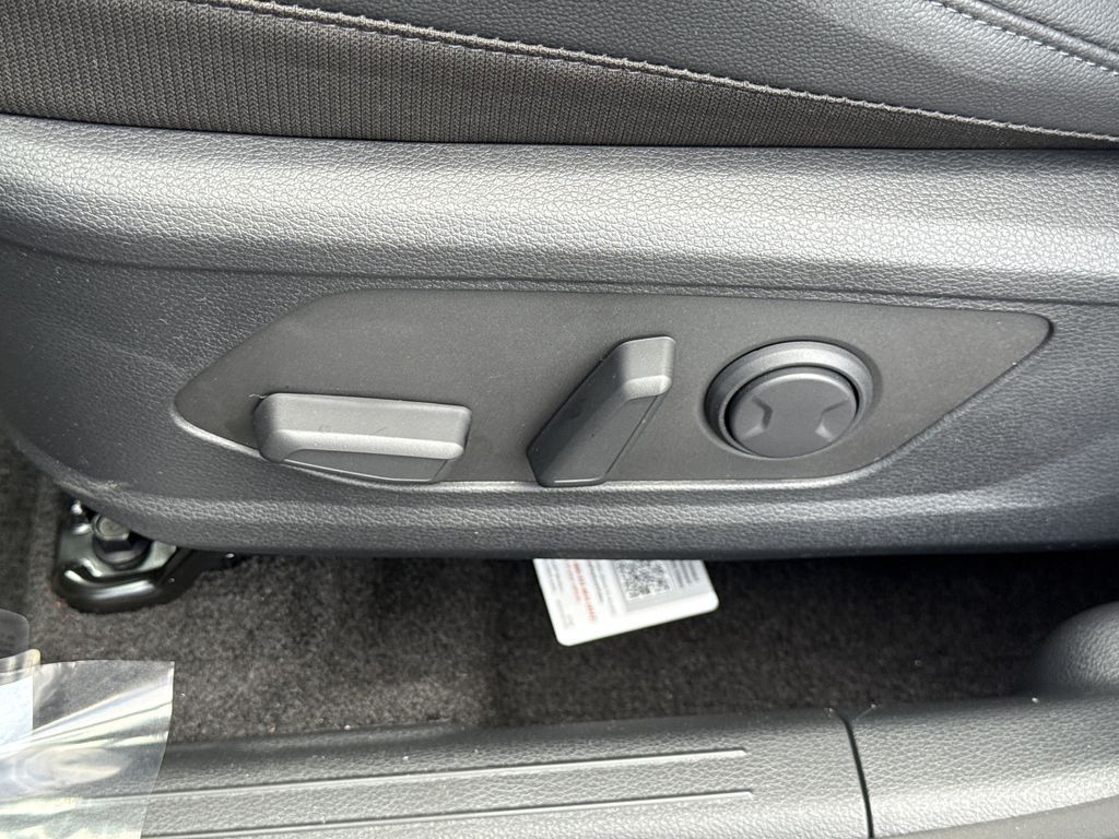 2026 Kia Sportage Hybrid EX San Clemente CA