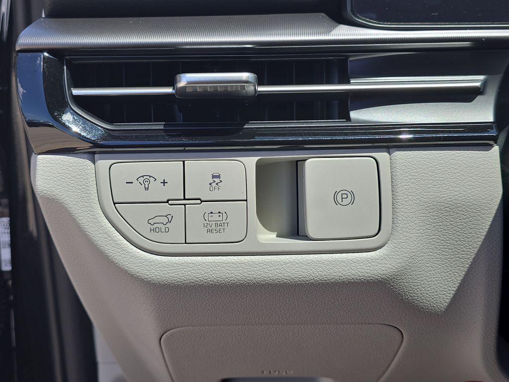 2026 Kia Sportage Hybrid EX San Clemente CA