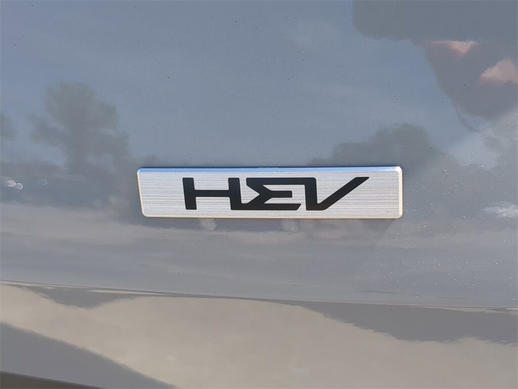 2026 Kia Sportage Hybrid EX San Clemente CA