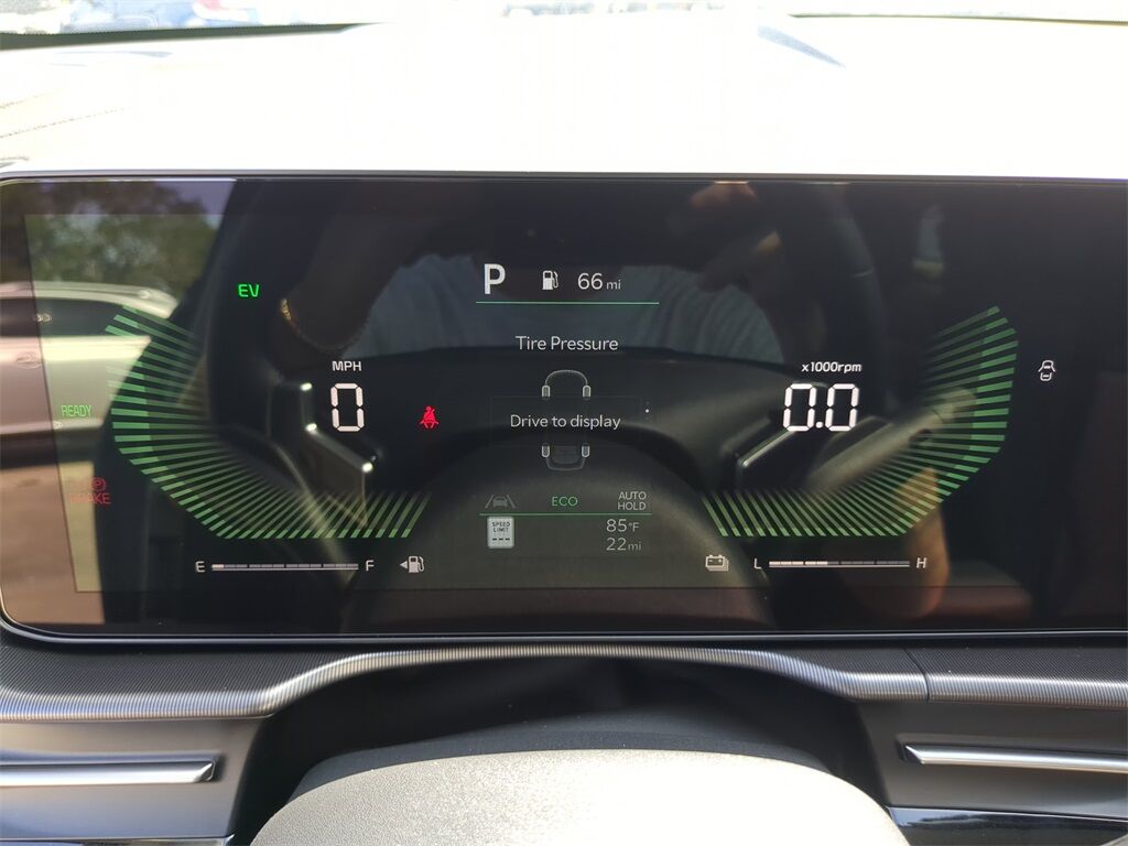 2026 Kia Sportage Hybrid EX San Clemente CA