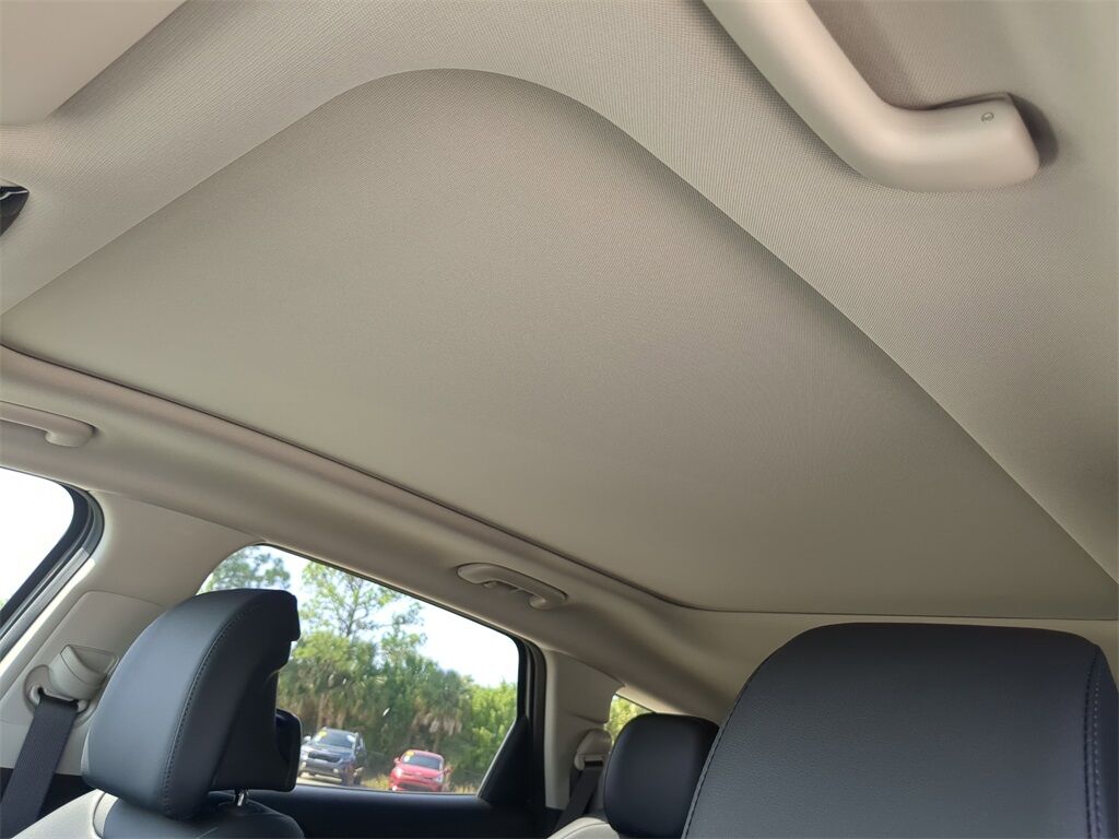 2026 Kia Sportage Hybrid EX San Clemente CA