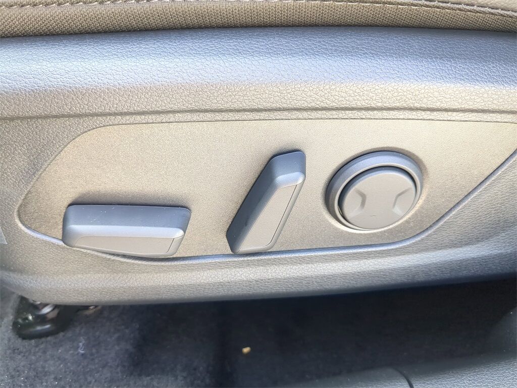 2026 Kia Sportage Hybrid EX San Clemente CA