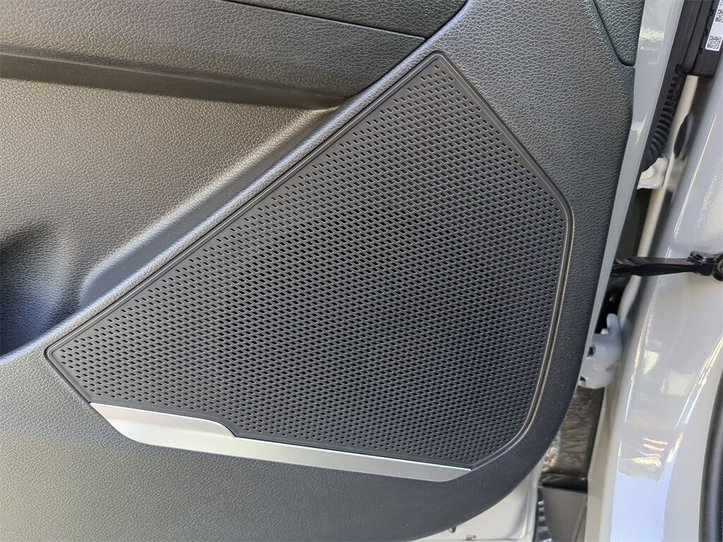 2026 Kia Sportage Hybrid EX San Clemente CA