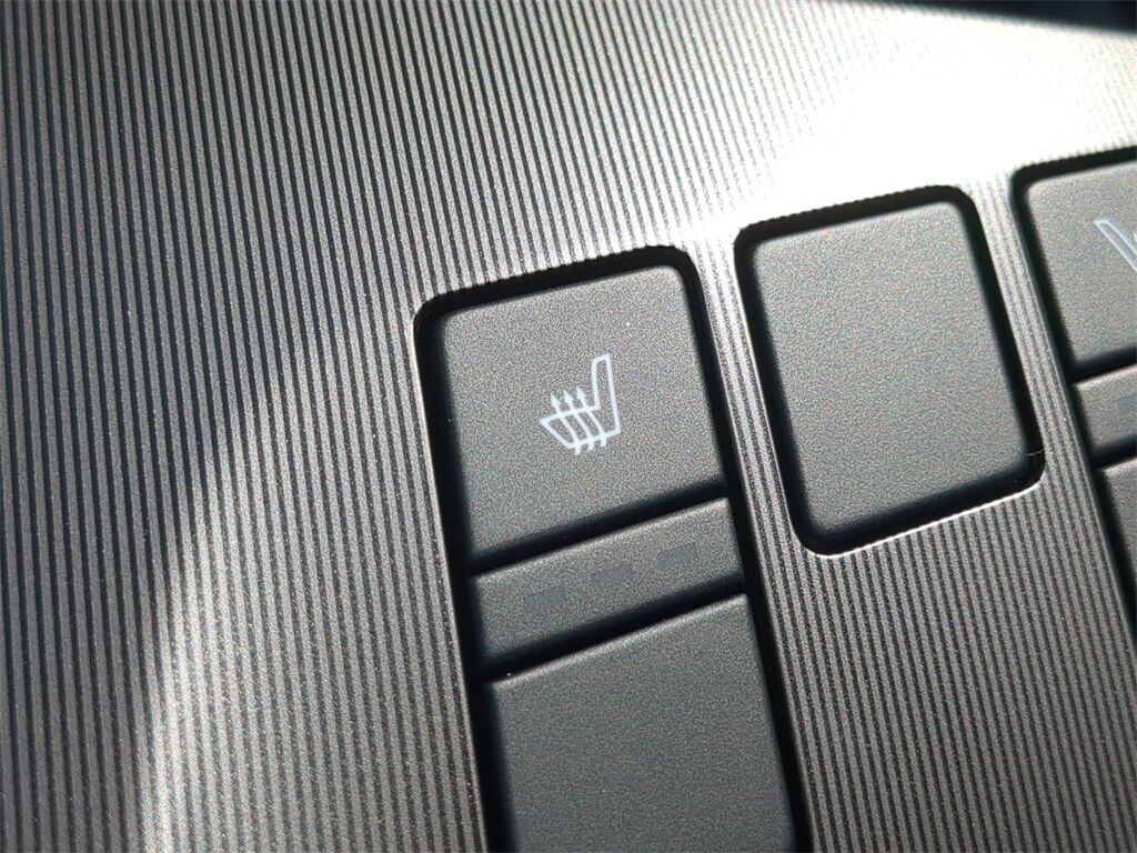 2026 Kia Sportage Hybrid EX San Clemente CA