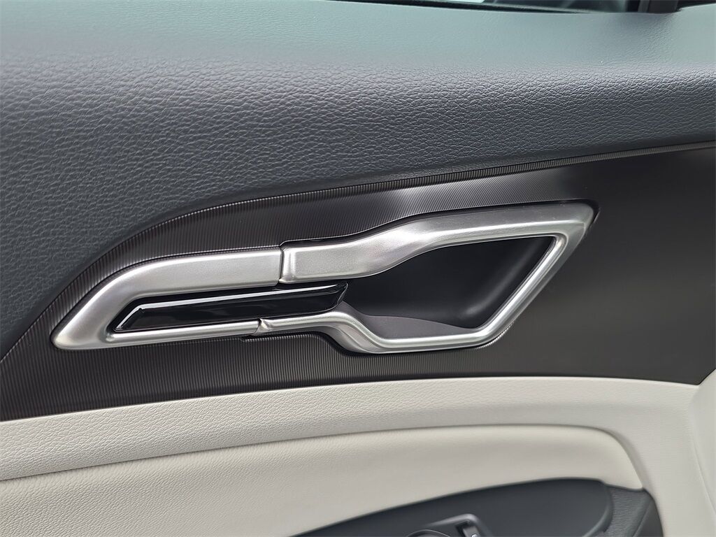 2026 Kia Sportage Hybrid EX San Clemente CA