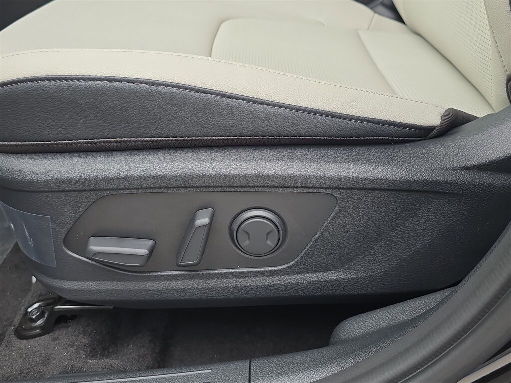 2026 Kia Sportage Hybrid EX San Clemente CA