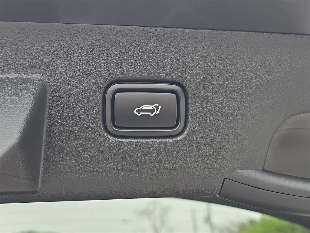 2026 Kia Sportage Hybrid EX San Clemente CA